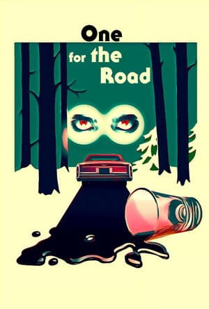 One for the Road (David Jester)