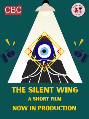 The Silent Wing