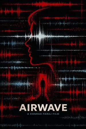 Airwave