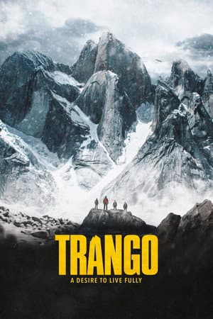 Trango