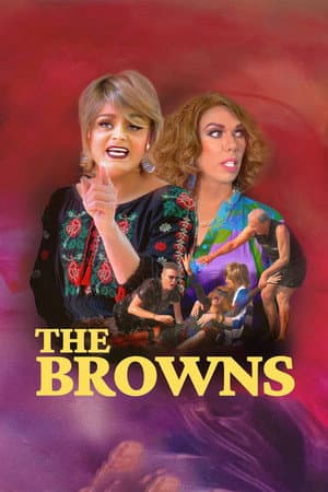 The Browns