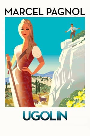 Ugolin