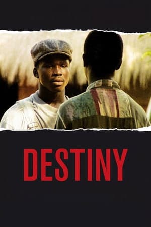 Destiny