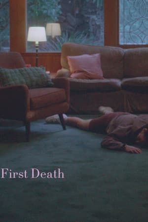 First Death