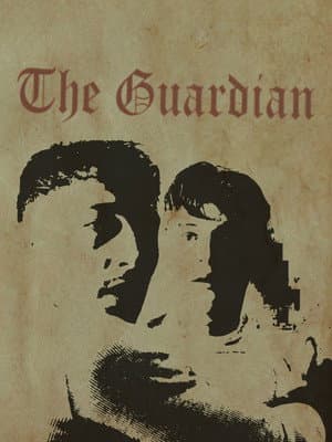 The Guardian