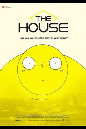 The House