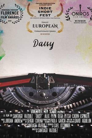 Daisy
