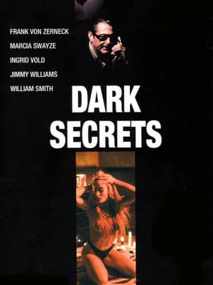 Dark Secrets
