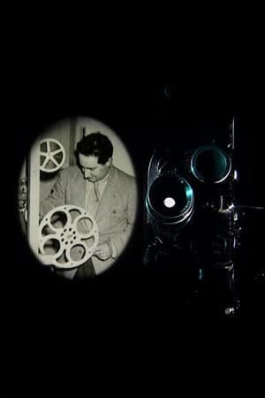 Surreally Scozzese: Enrico Cocozza 1921 - 1997