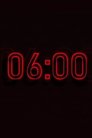 06:00