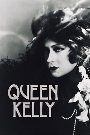 Queen Kelly