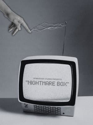 Nightmare Box