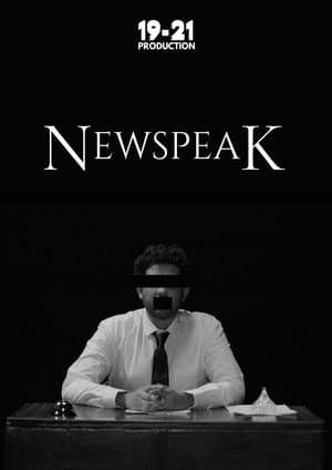 Newspeak