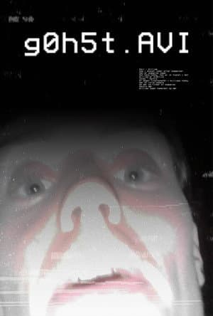 g0h5t.AVI