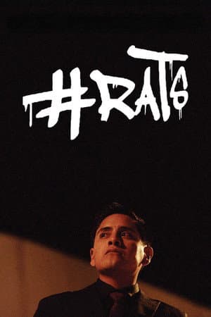 #Rats