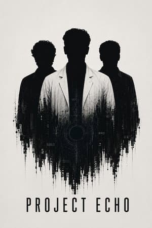 Project Echo