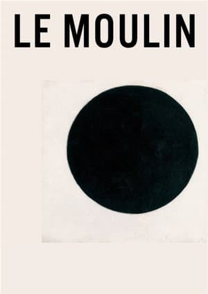 Le Moulin