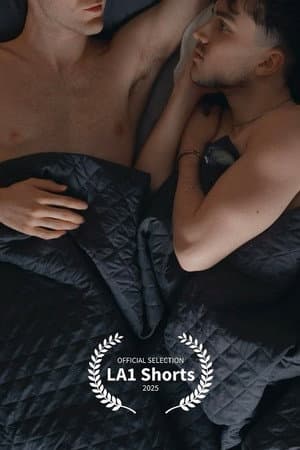 Stables