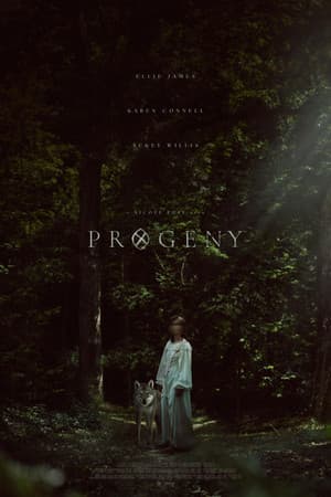 Progeny