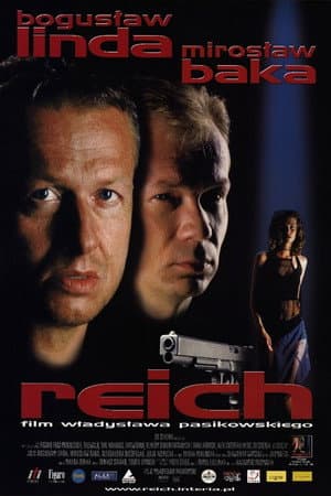 Reich