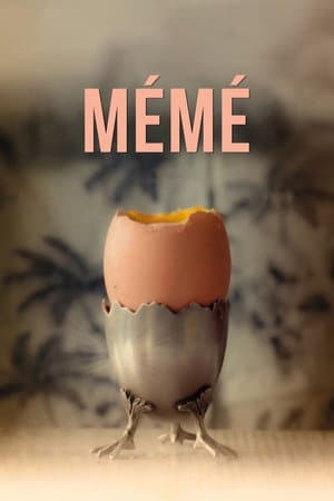 Mémé