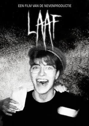 Laaf