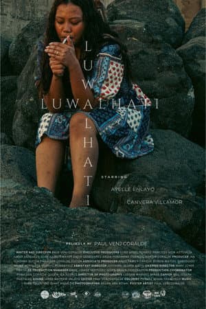 Luwalhati