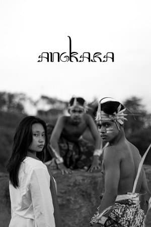 Angkara