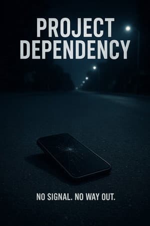 Project Dependency