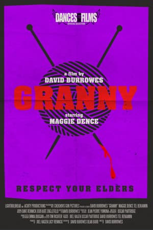 Granny
