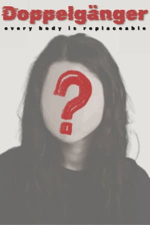 Doppelgänger