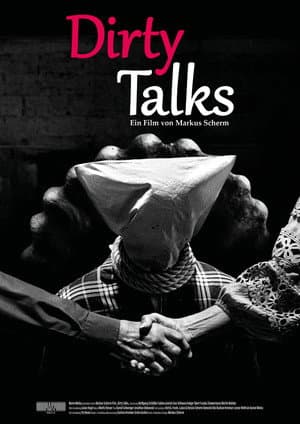 Dirty Talks