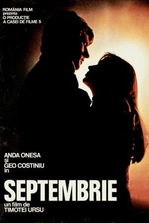 September