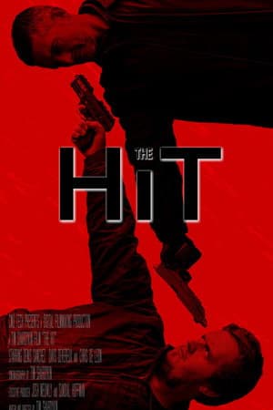 The Hit