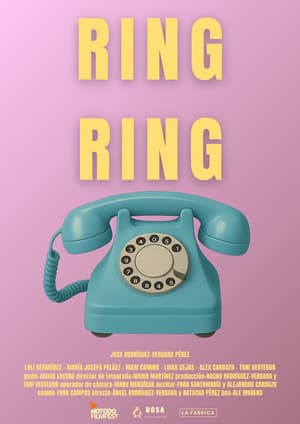 Ring Ring