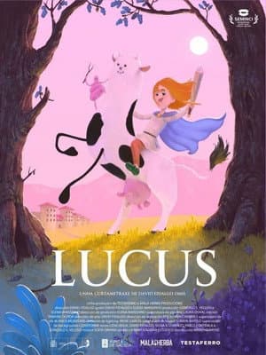 Lucus