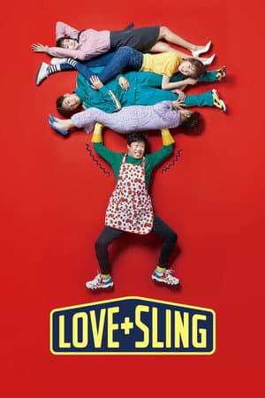 Love+Sling