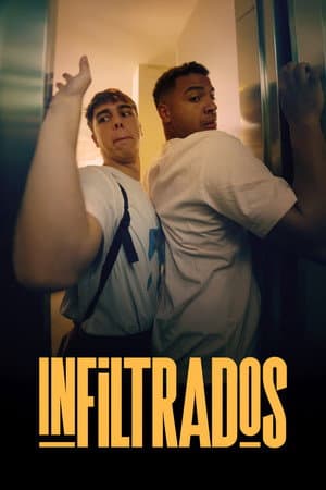 Infiltrados