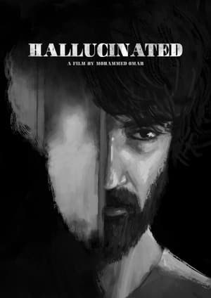 Hallucinated