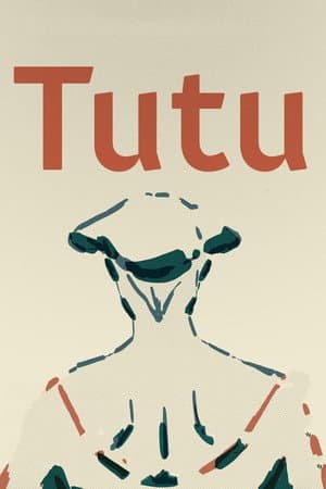 Tutu