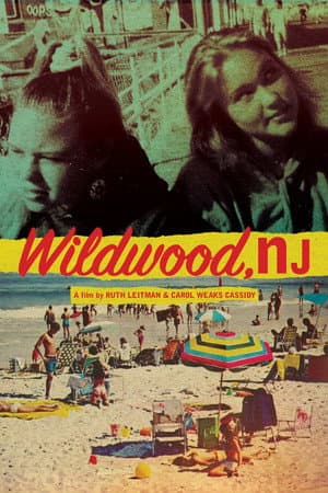 Wildwood, NJ