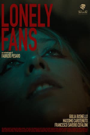 Lonely Fans
