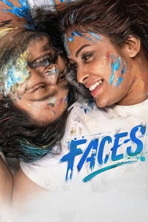 Faces