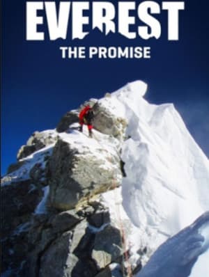 Everest the Promise
