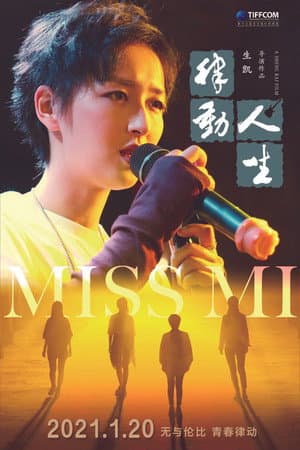 Miss Mi