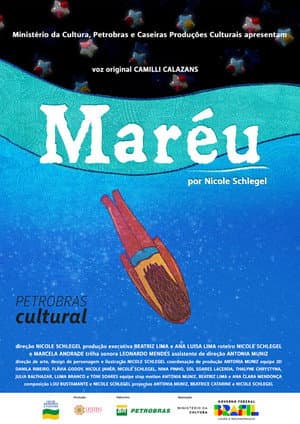 Maréu