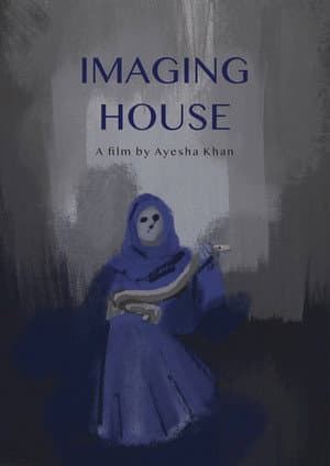 Imaging House