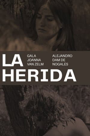 La herida
