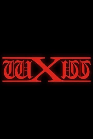 WXW Rage TV