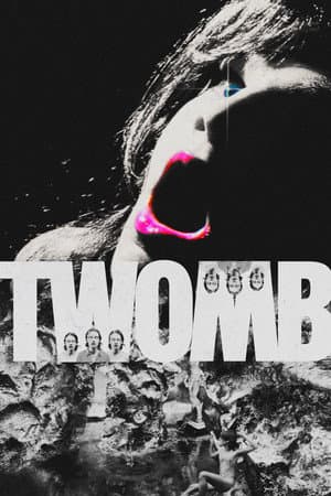 TWOMB